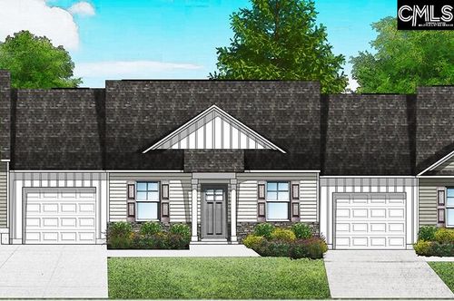 207 Fescue Drive, Columbia, SC, 29212 | Card Image