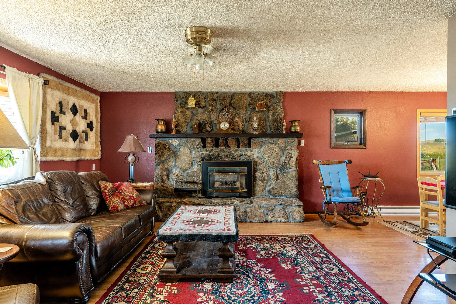 Residential in Buffalo 2
