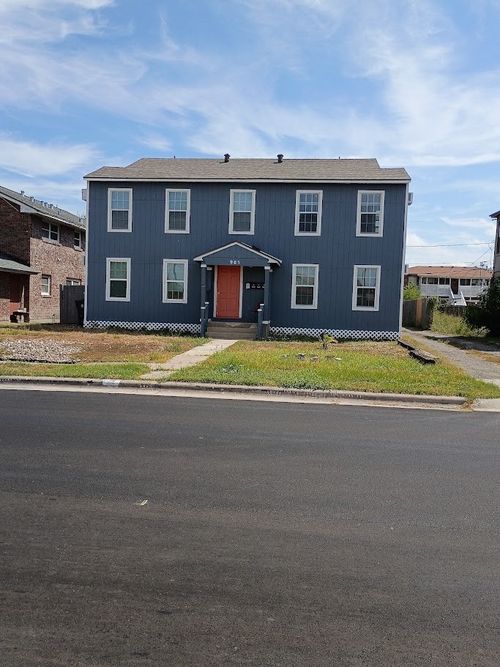 4-905 Louisiana Ave, Corpus Christi, TX, 78404-2850 | Card Image