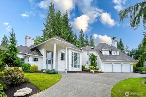 1826 148th Street Se, Mill Creek, WA, 98012 | Card Image