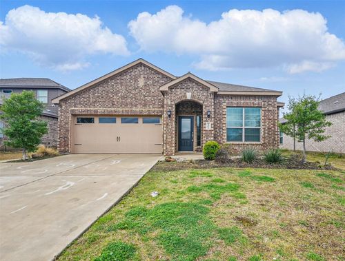 202 Lake Rdg, Princeton, TX, 75407-2532 | Card Image
