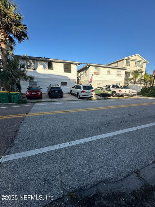 1-2-3-4-22232225 4th St N, Jacksonville Beach, FL, 32250-5514 | Card Image