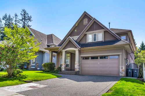 12038 59 Ave, Surrey, BC, V3X3L3 | Card Image
