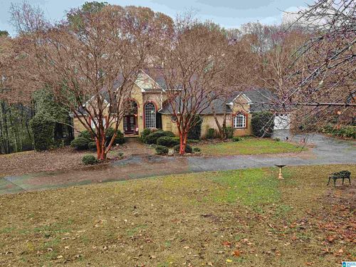 365 Patches Ln, Pell City, AL, 35128-7295 | Card Image