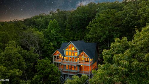 3047 Redtail Rd, Sevierville, TN, 37862 | Card Image