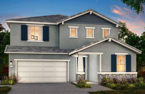 16024 Testarossa St, Lathrop, CA, 95330-8158 | Card Image