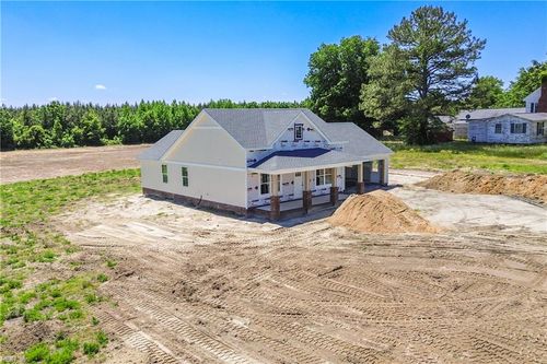 971 Willeyton Rd, Gates, NC, 27937-9758 | Card Image