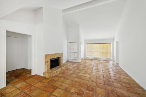 apt-184-2100 Tanglewilde St, Houston, TX, 77063-1283 | Card Image