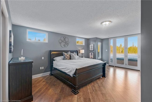 5359 8 Th Line, House other with 6 bedrooms, 5 bathrooms and 14 parking in Erin ON | Image 29