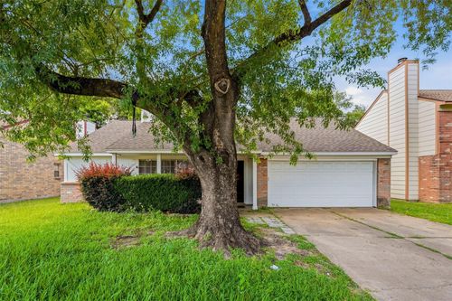 12318 Fetlock Dr, Houston, TX, 77065-4477 | Card Image