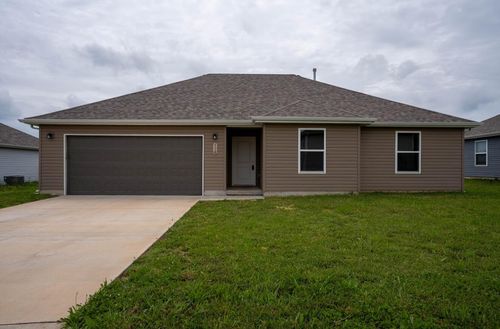 110 Pin Oak Dr, Aurora, MO, 65605-6259 | Card Image