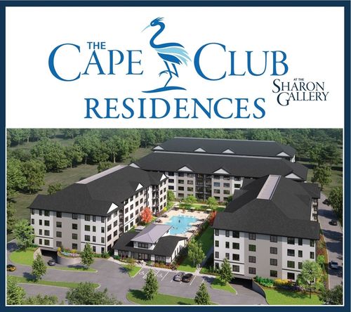 202-180 U:202 Old Post Rd, Sharon, MA, 02067-1600 | Card Image