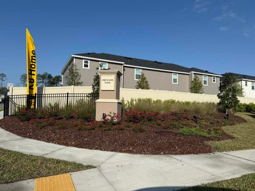 159 Beach Palm Ct, St Augustine, FL, 32086-0472 | Card Image