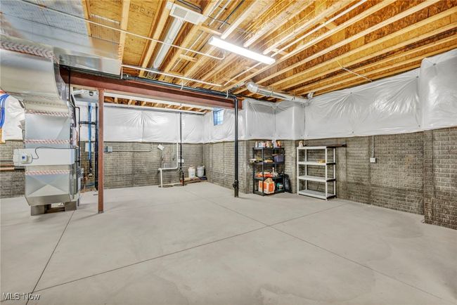 808 Buckingham Dr, House other with 3 bedrooms, 4 bathrooms and null parking in Lagrange OH | Image 43