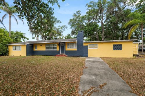 1410 E Edgewood Dr, LAKELAND, FL, 33803-3228 | Card Image