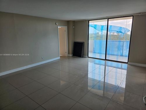 apt-805-13499 Biscayne Blvd, North Miami, FL, 33181-2027 | Card Image