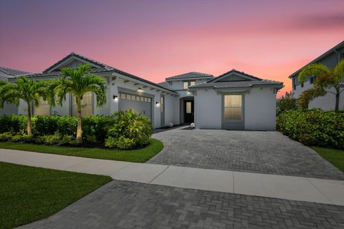5543 Liberty Ln, Westlake, FL, 33470-7072 | Card Image