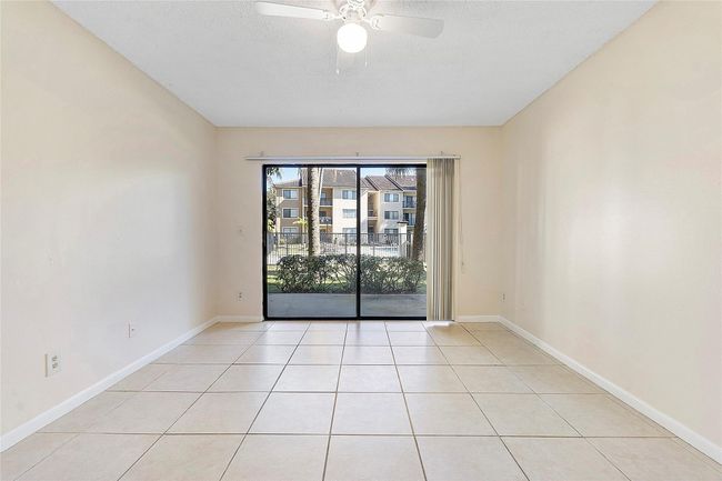 APT-1513 - 9188 W Atlantic Blvd, Condo with 3 bedrooms, 2 bathrooms and null parking in Coral Springs FL | Image 13