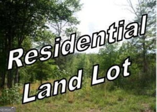 0 Meadow Dr, Forsyth, GA, 31029 | Card Image