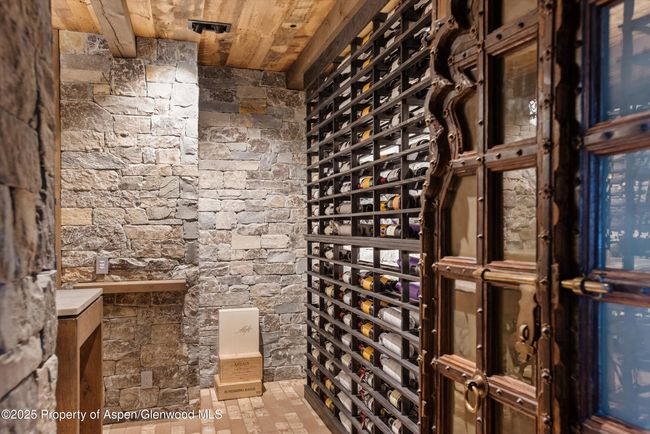 2322 Lazy O Rd, House other with 5 bedrooms, 8 bathrooms and null parking in Snowmass CO | Image 36