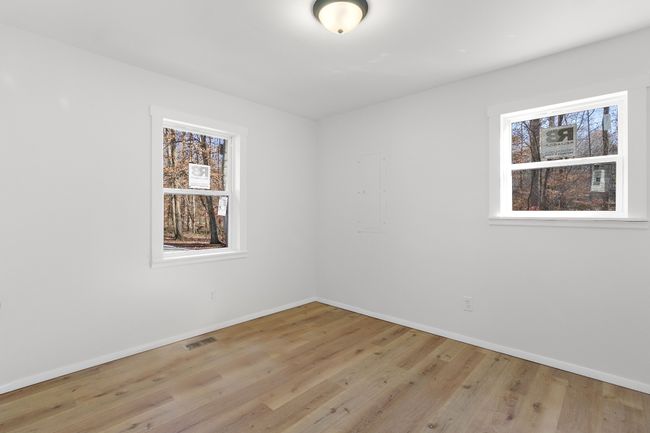 692 Grassy Ridge Rd, House other with 3 bedrooms, 1 bathrooms and null parking in Beersheba Springs TN | Image 10