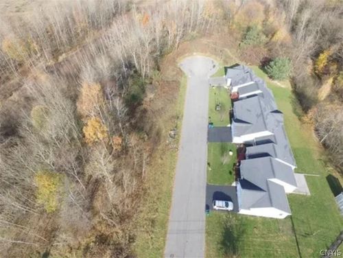 235 Ellen St, Oswego, NY, 13126 | Card Image