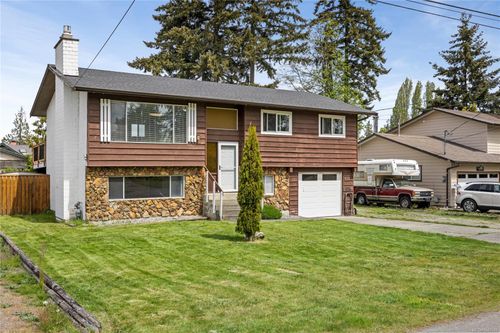 16 Jenkins Pl, Parksville, BC, V9P1G4 | Card Image