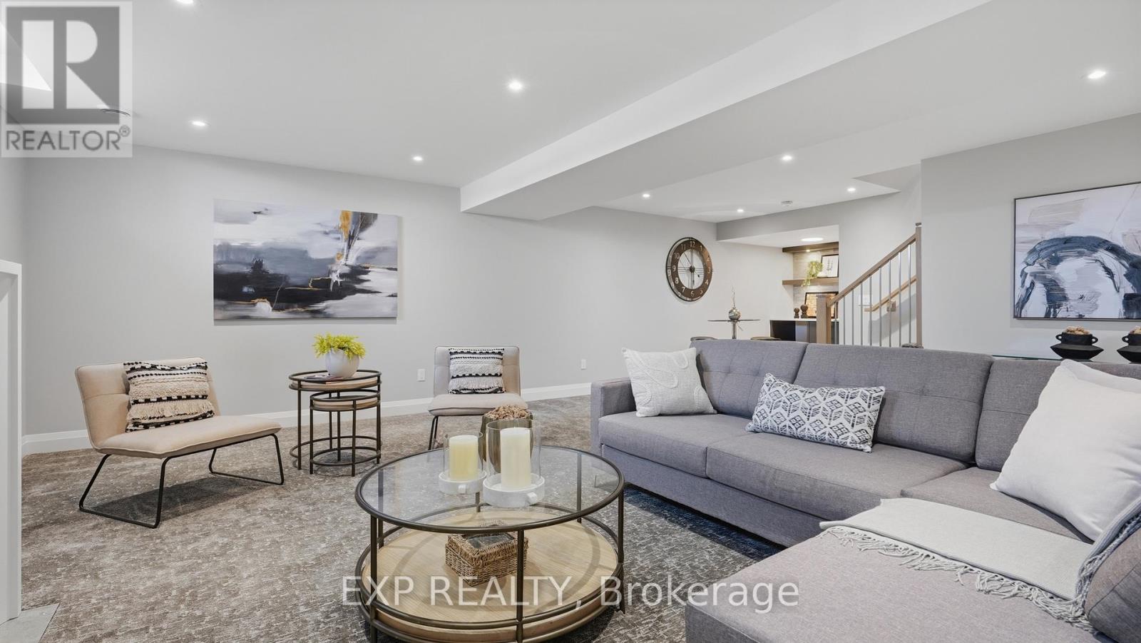 Residential in Welland (Hwy 406/Welland) 2