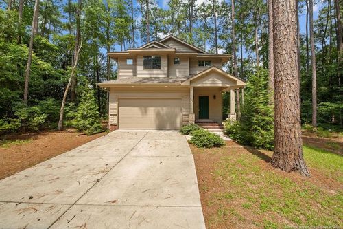 648 Bunting Pl, Vass, NC, 28394-8434 | Card Image