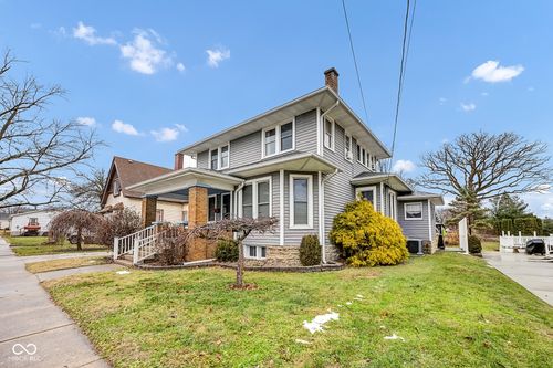 324 Walnut St, Greensburg, IN, 47240-1757 | Card Image