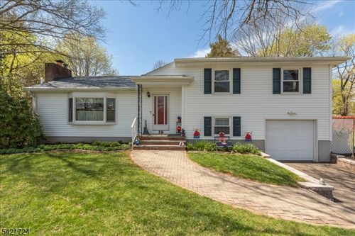 58 Wilson Rd, Somerset, NJ, 08873-2775 | Card Image