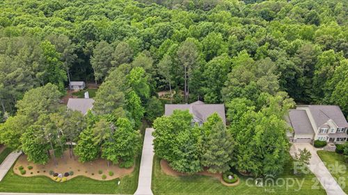 1533 Springfield Dr, Waxhaw, NC, 28173-0151 | Card Image