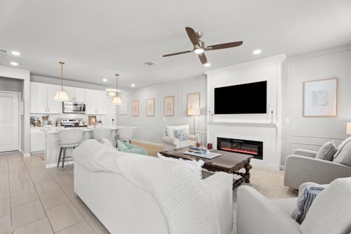 5612 Se Edgewater Cir, Stuart, FL, 34997-3500 | Card Image