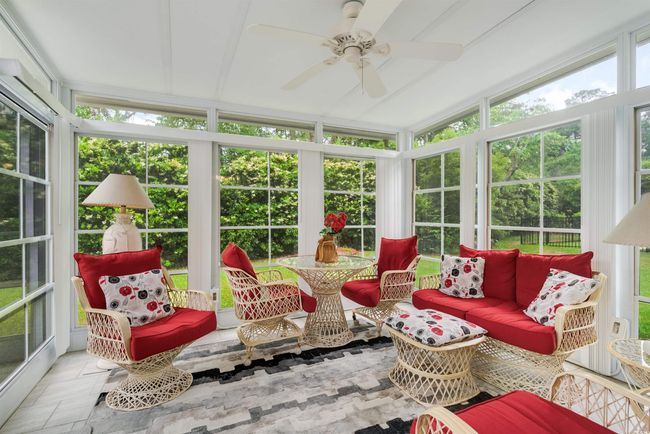 202 Glenwood Dr, House other with 3 bedrooms, 2 bathrooms and 2 parking in Conway SC | Image 17
