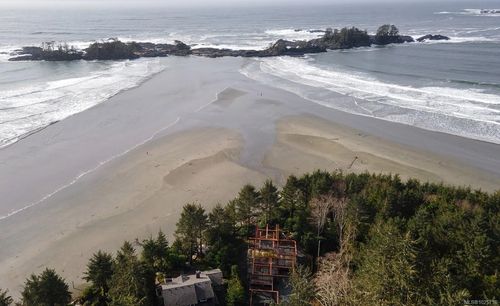 1327 Chesterman Beach Rd, Tofino, BC, V0R2Z0 | Card Image