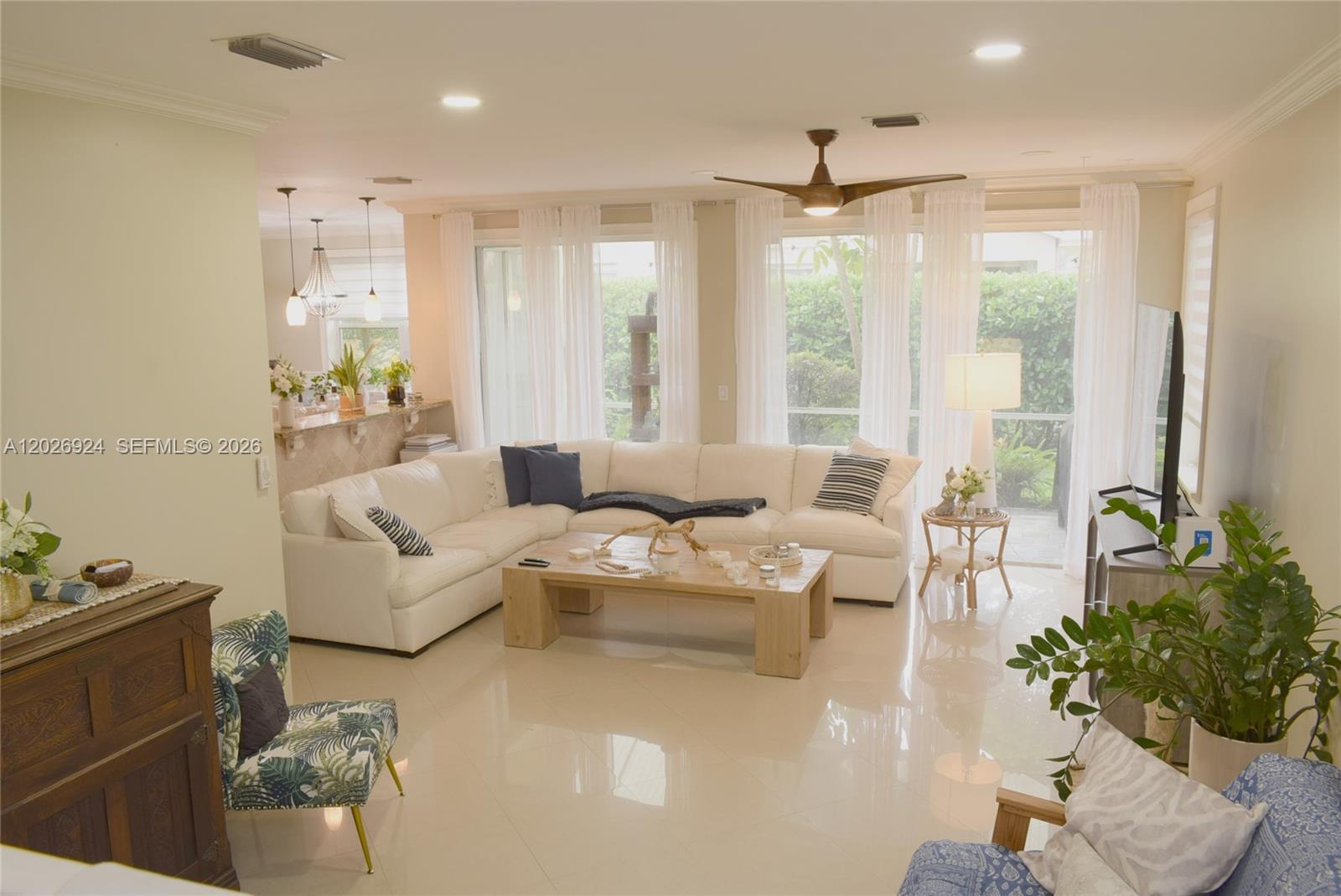 11405 Nw 48Th Ct, For Sale in Coral Springs - eXp Realty