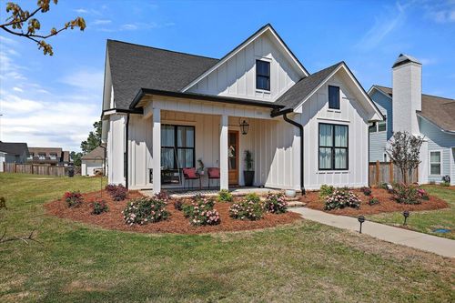 1003 Crepe Myrtle Dr, Brandon, MS, 39047-1803 | Card Image