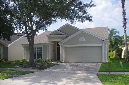 933 Summer Breeze Dr, Brandon, FL, 33511-7035 | Card Image