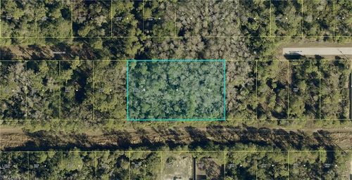 505 Woodman Dr, Lehigh Acres, FL, 33972 | Card Image