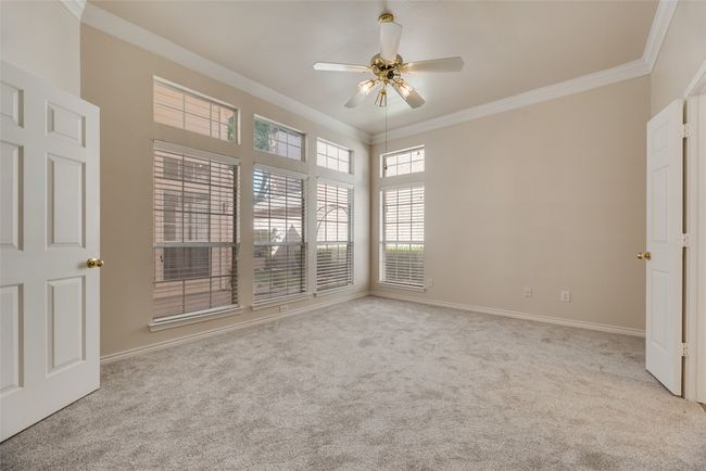 2716 Carnation Dr, House other with 3 bedrooms, 2 bathrooms and null parking in Richardson TX | Image 8