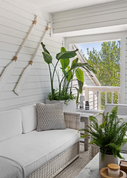 1634 Live Oak Park, Seabrook Island, SC, 29455-6320 | Card Image