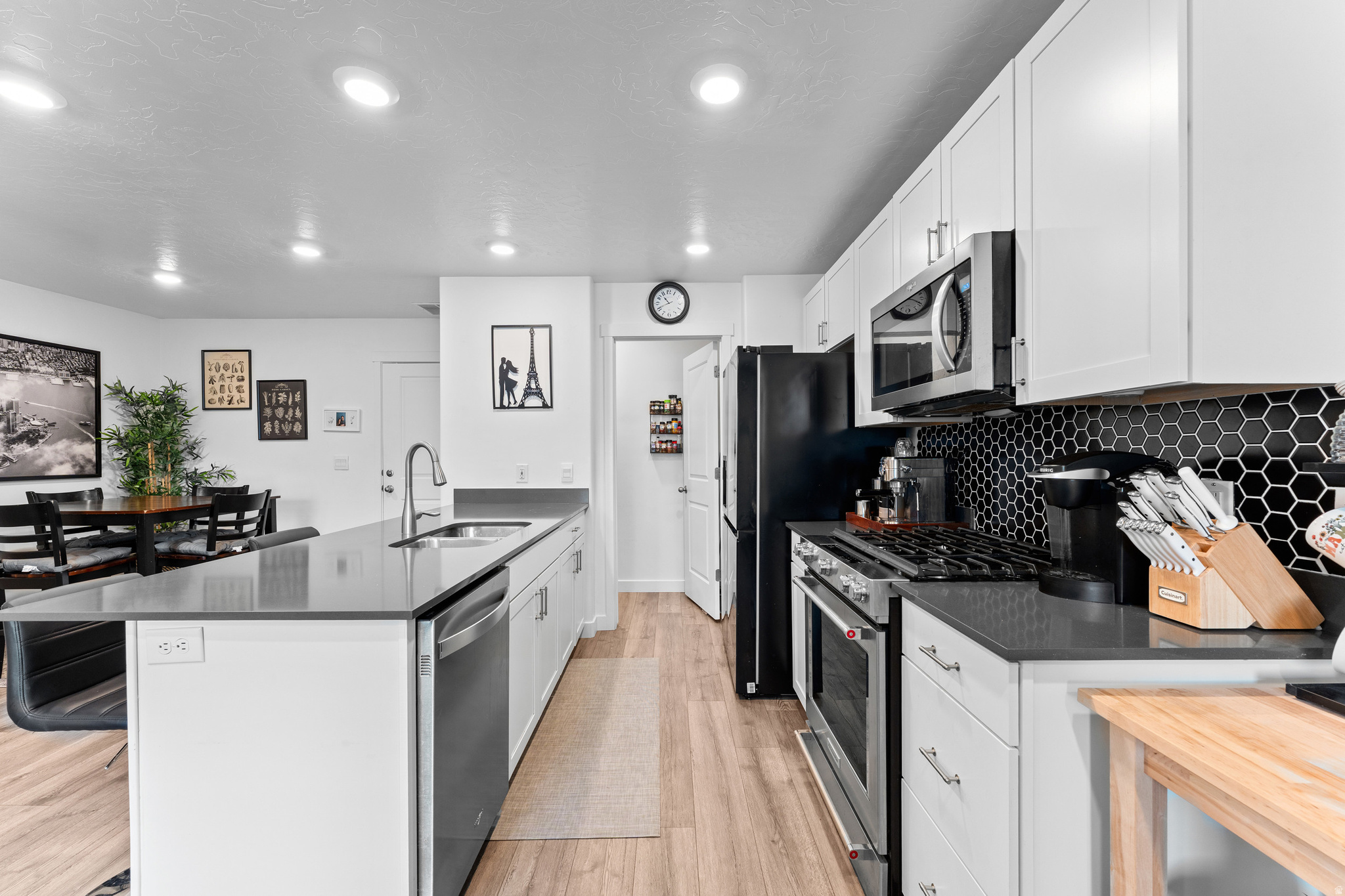 Residential in Lehi 3