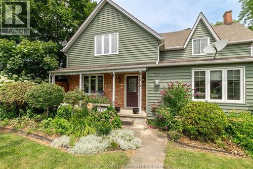 208 Trerice St E, Dresden, ON, N0P1M0 | Card Image