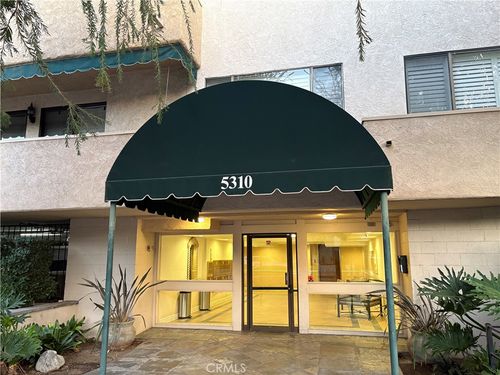 unit-303-5310 Zelzah Ave, Encino, CA, 91316-2276 | Card Image