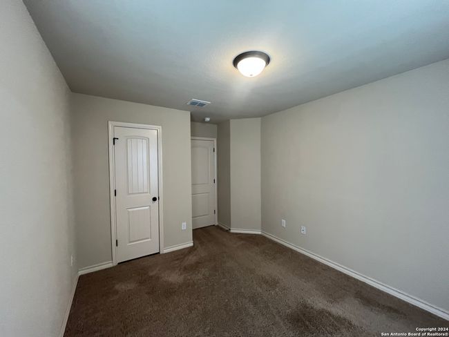6614 Mia Way, Home with 0 bedrooms, 0 bathrooms and null parking in San Antonio TX | Image 23