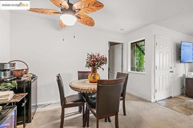 3413 Foxtail Ter, Condo with 2 bedrooms, 2 bathrooms and 1 parking in Fremont CA | Image 10