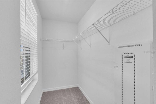14052 Lilac Sky Ter, Townhouse with 3 bedrooms, 3 bathrooms and null parking in BRADENTON FL | Image 12
