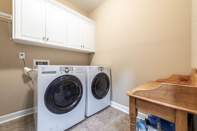 3039 Tarleton Ct, House other with 4 bedrooms, 3 bathrooms and null parking in Beech Island SC | Image 26