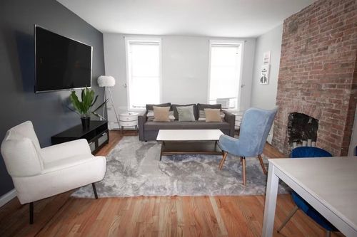 apt-2-452 1st St, Hoboken, NJ, 07030-1849 | Card Image