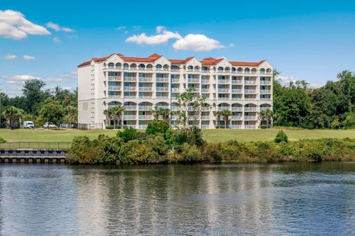 3-303-2151 Bridge View Ct, North Myrtle Beach, SC, 29582-9272 | Card Image